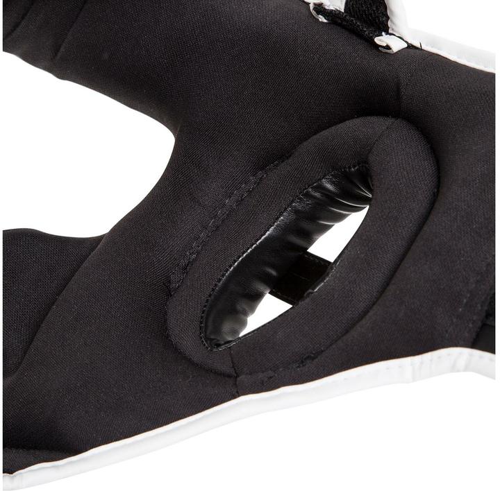 Actual product image Venum Challenger 2.0 (One size)