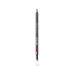 Immagine prodotto Annemarie Börlind Lip Liner Rosewood (Rosa)
