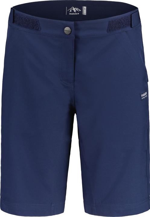 Maloja CardaminaM Cycle Shorts