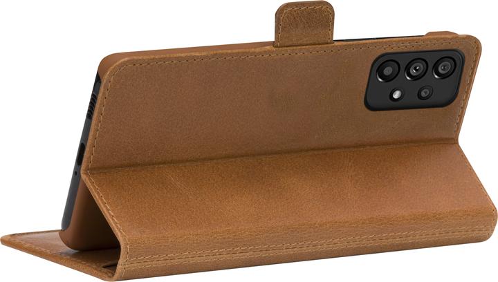 Actual product image dbramante1928 Copenhagen Slim (Samsung Galaxy A53)