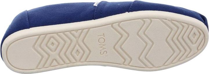 Produktbild Toms Alpargata (39)