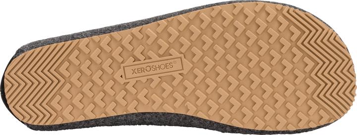 Actual product image Xero Shoes Pagosa (39)