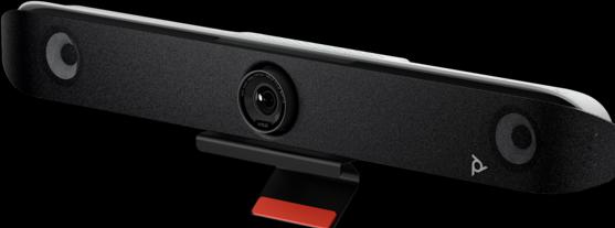 Actual product image Poly Studio E60