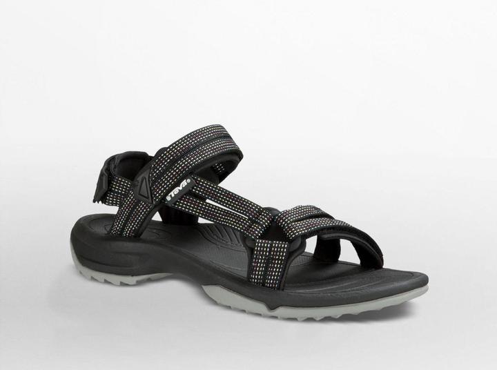 Actual product image Teva Terra Fi Lite (36)