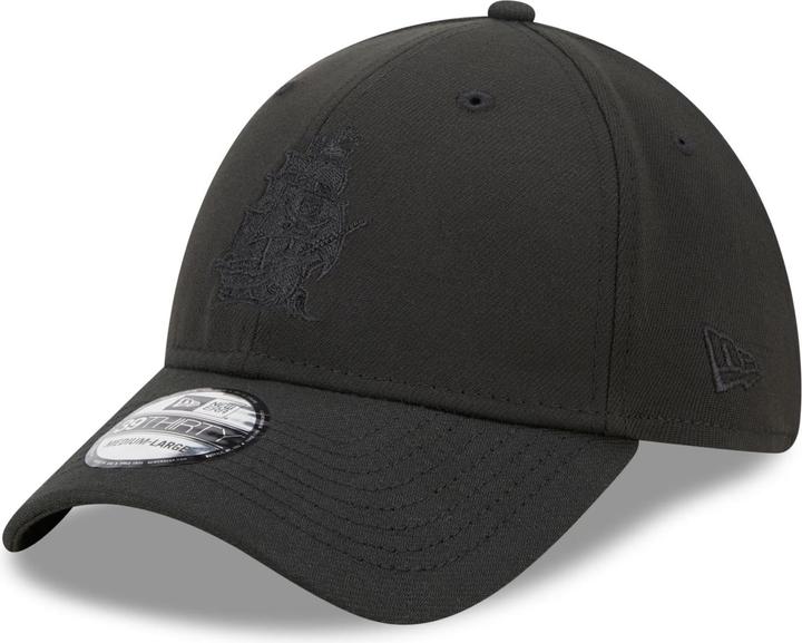 Immagine prodotto New Era Cappellino 39Thirty - RETRO Tampa Bay Buccaneers - S/M (S/M)