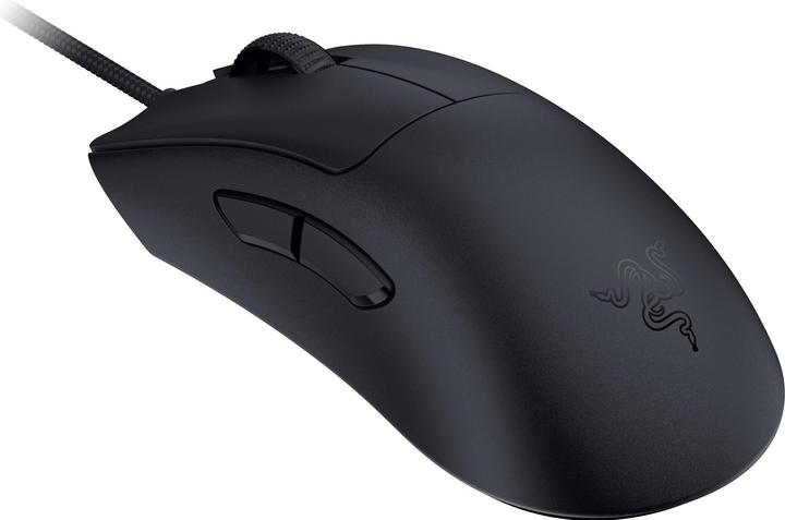 Produktbild Razer DeathAdder V3 (Kabelgebunden)