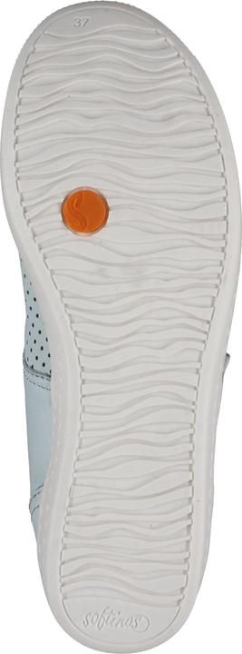 Actual product image Softinos Ballerinas (39)