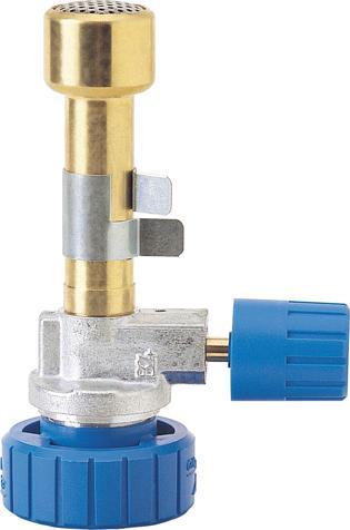 Produktbild Campingaz Labogaz 470