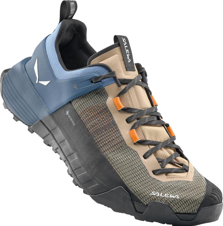Produktbild Salewa Wildfire NXT GTX (43)