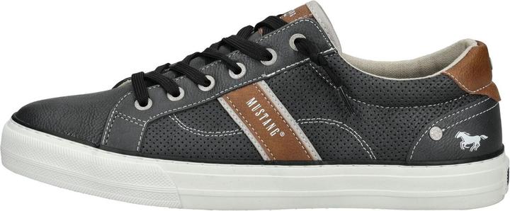 Produktbild Mustang Sneaker (40)