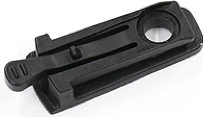 CatEye BRACKET SPACER H-37 AMPP. (400 lm)