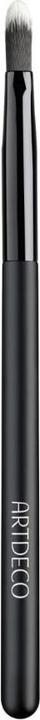 Artdeco Pinsel Multi-Purpose Brush 1 Stk. (Augenbrauen)
