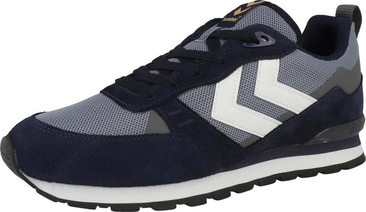 Produktbild hummel Thor (43)