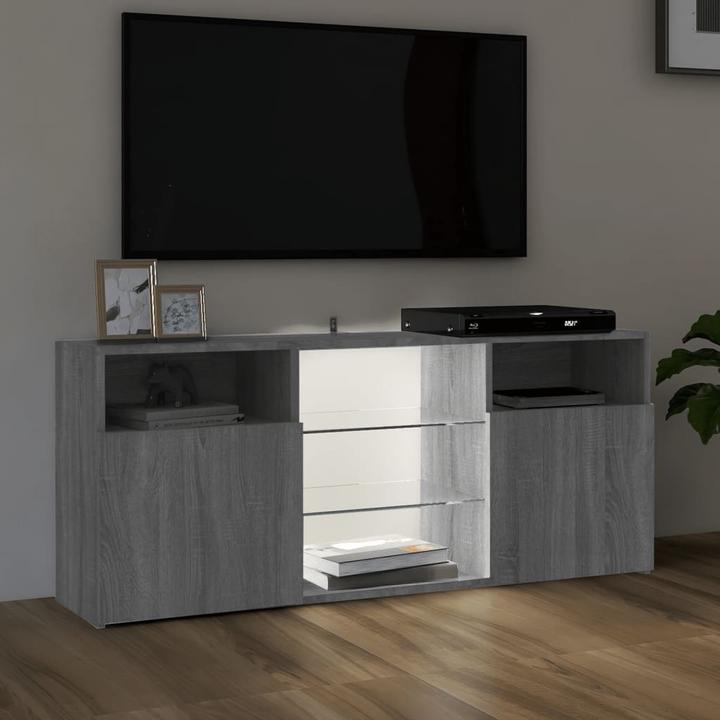 Actual product image VidaXL Mona (120 x 30 x 50 cm)