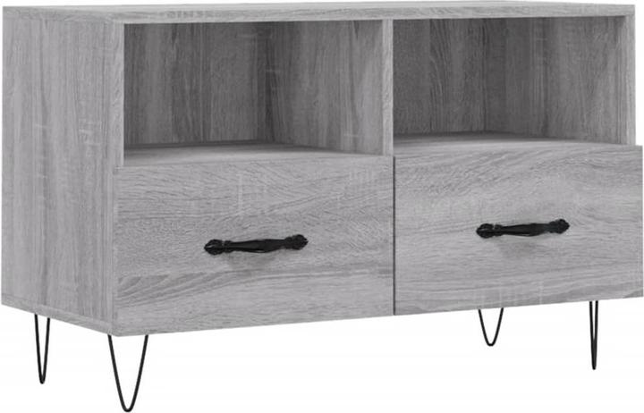 Immagine prodotto VidaXL Jayce (80 x 36 x 50 cm)