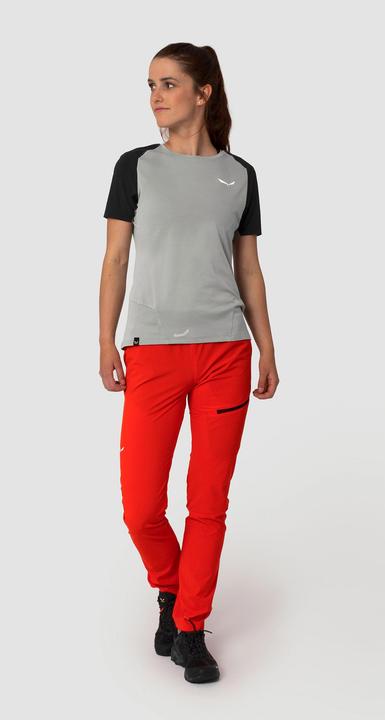 Image du produit Salewa PEDROC 2 DST Pantalon léger pour femme (36, S)