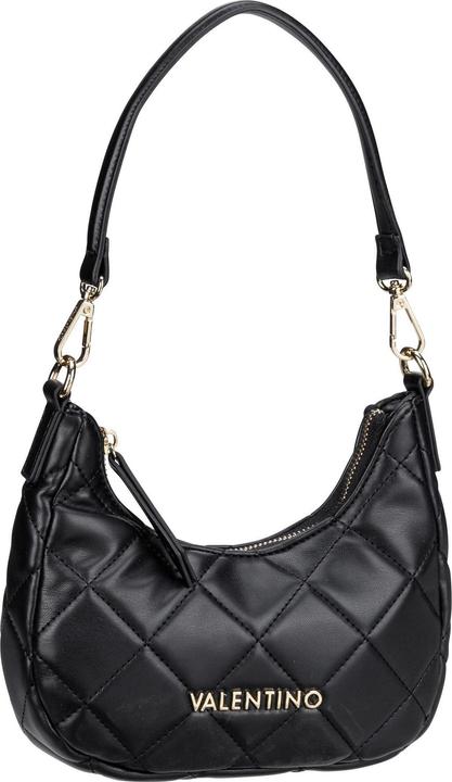 Valentino Ocarina Schultertasche 21 cm