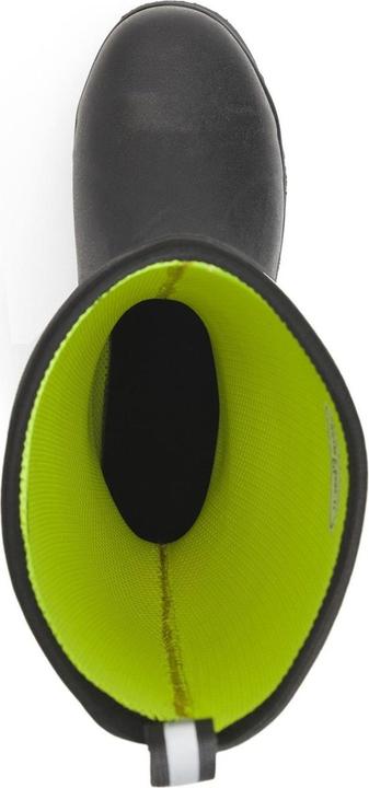 Produktbild Muck Boot Sicherheitsschuhe (47)