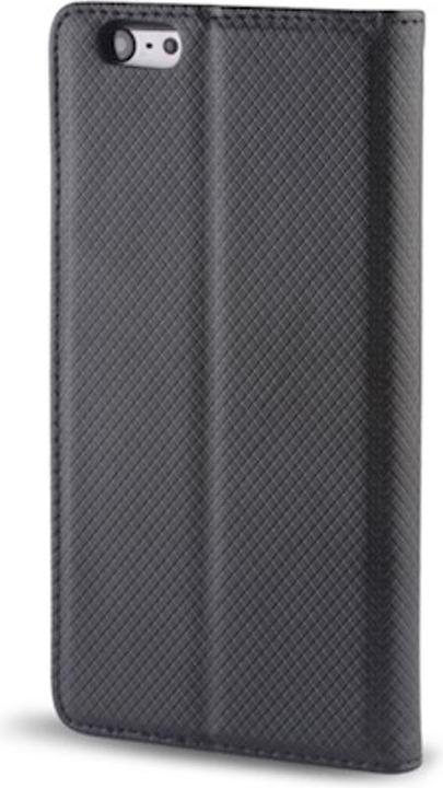 Immagine prodotto OEM Custodia Smart Magnet per Samsung Galaxy A21S nero (Samsung Galaxy A21s)