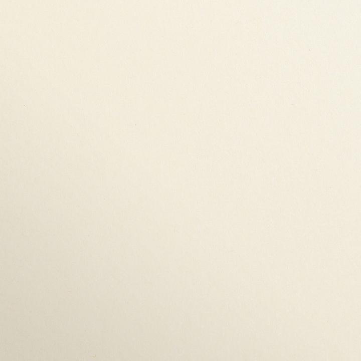 Immagine prodotto Clairefontaine Carte dessin de couleur (120 g/m², 40 x)