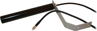Actual product image Insys Outdoor Wall Antenna 4g/3g/2g Antennas (4G, 2G, 3G)