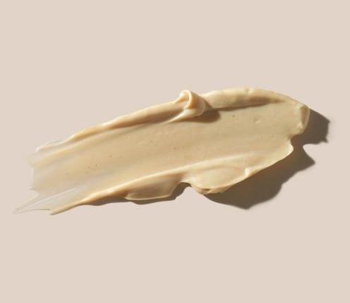 Image du produit Ahava Crème corporelle nourrissante Dermud de la Mer Morte (Crème pour le corps, 200 ml)