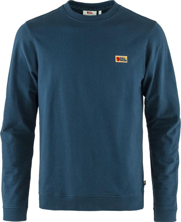Image du produit Fjällräven Sweat Vardag (XS)