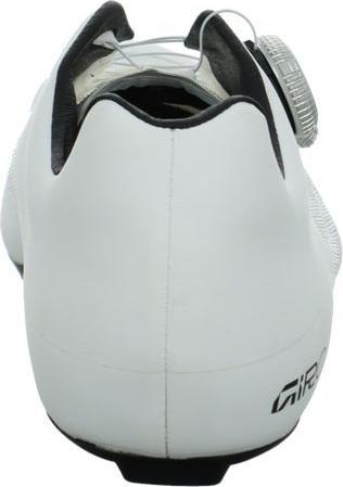 Produktbild Giro Imperial II Shoe (45)