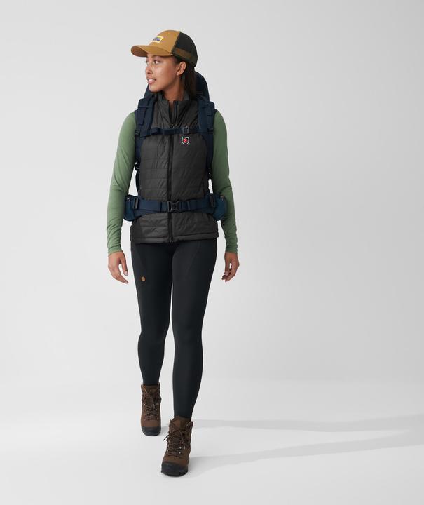 Image du produit Fjällräven Gilet Expedition X-Lätt (L)