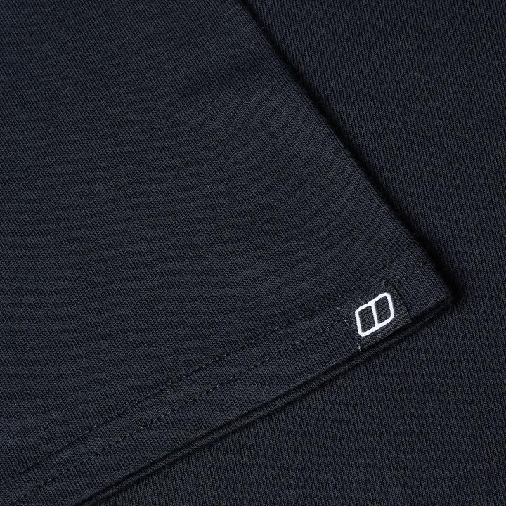 Produktbild Berghaus Class XL-Logo (52)