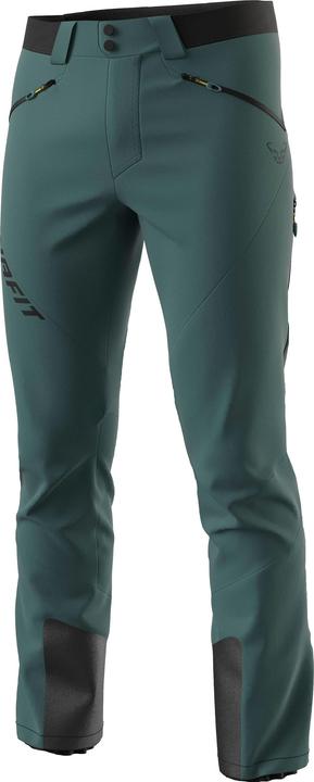 Dynafit TLT Touring Distance Pant Men
