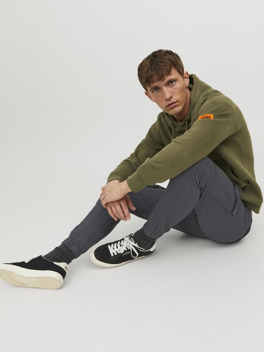 Actual product image Jack & Jones Paul Flake (W32/L30)