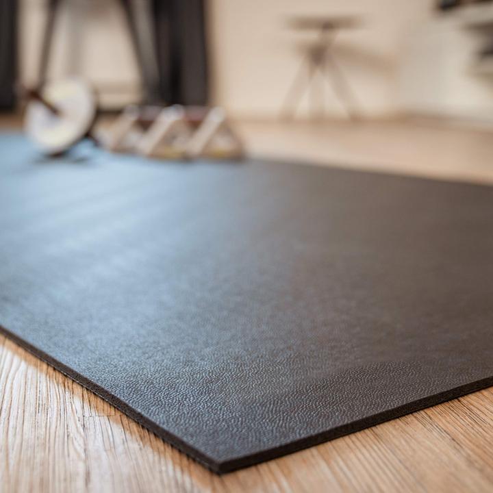 Image du produit Kettler Tapis de protection du sol (0.60 cm)