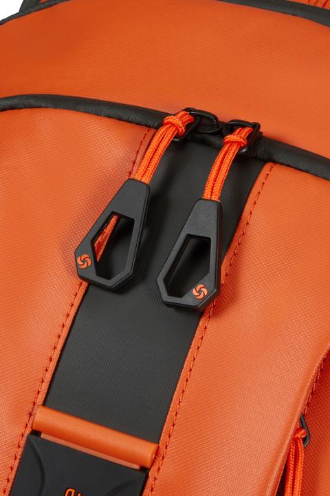 Produktbild Samsonite Backpack (19 l)