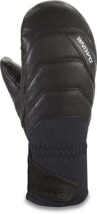 Dakine Galaxy Gore-Tex 2025