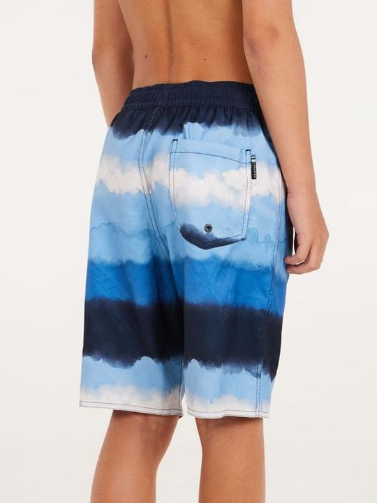 Immagine prodotto Protest Abel JR Beachshort (116)