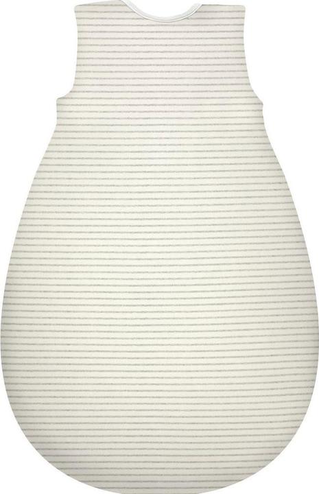 Image du produit Alvi Sac de couchage à billes BIO Mäxchen light (90 cm)