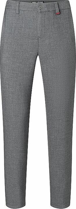 Produktbild MAC Jeans Traveller (W33/L32)