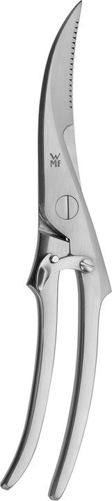 Actual product image WMF Poultry shears stainless steel