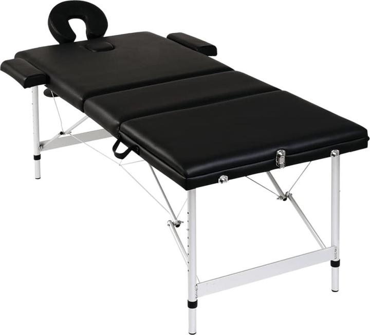 Produktbild VidaXL Prissie