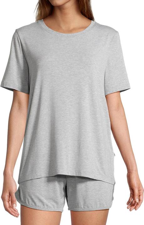 Actual product image Seidensticker Loungewear pyjamas (S)