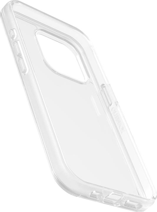 Immagine prodotto OtterBox Symmetry (Apple iPhone 15 Pro)