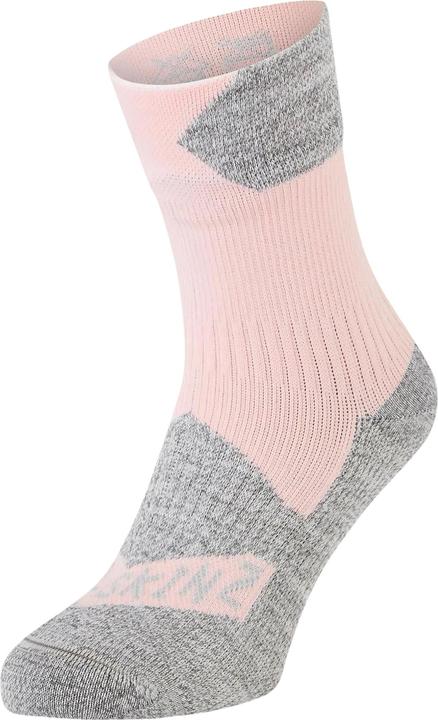 Sealskinz Bircham (43 - 46)