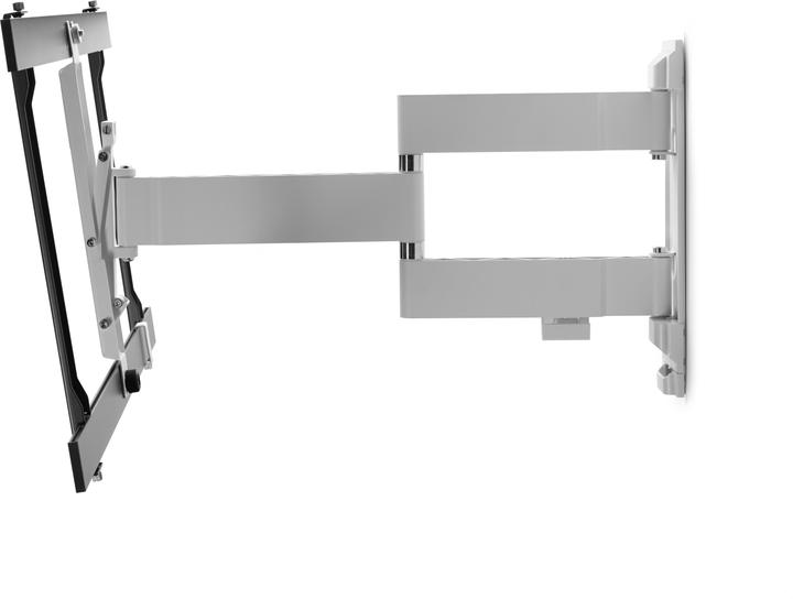 Actual product image One for All WM6452 (Wall, 65", 40 kg)