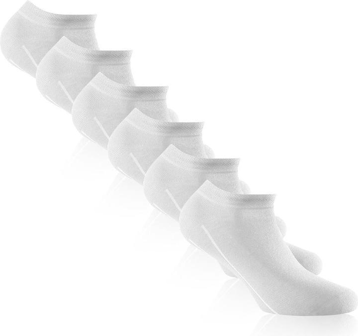 Produktbild Rohner Sneaker (Einzelpack, 43 - 46)