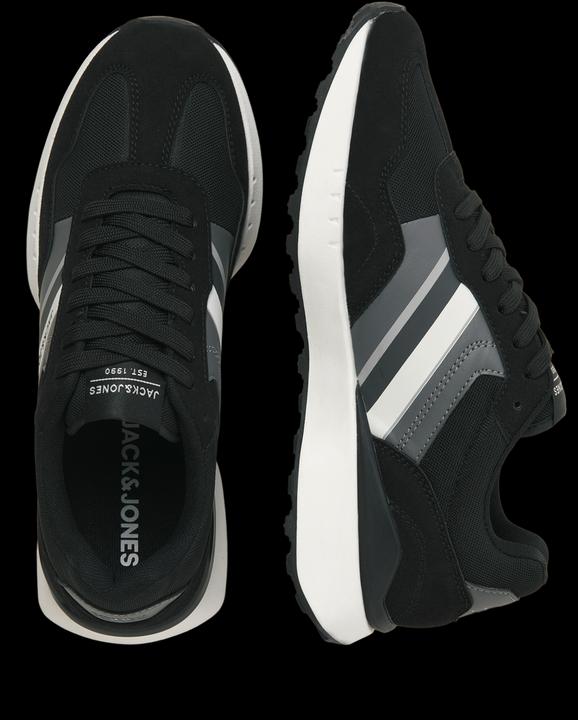 Immagine prodotto Jack & Jones Jfwboston Combo Sneaker Sn (46)