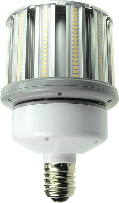 Immagine prodotto Scharnberger+Hasenbein 38679 LED per illuminazione stradale 234SMD (E40, 80 W, 9600 lm, 1 x, A, E, B, C, D)