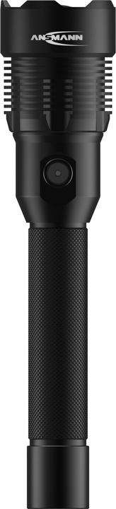 Actual product image Ansmann T12000FR (28.20 cm, 12000 lm)