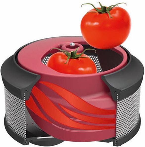 Image du produit Magimix Juicer 3
