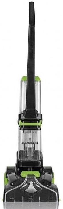 Actual product image CleanMaxx Carpet Cleaner Pro